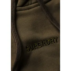 Hooded sweatshirt Superdry image-2