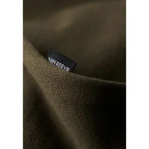Hooded sweatshirt Superdry image-3