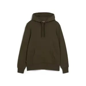 Hooded sweatshirt Superdry image-0