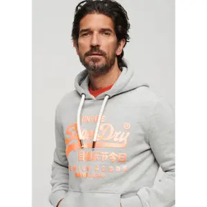 Hoodie Superdry image-1