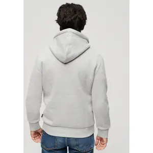 Hoodie Superdry image-2