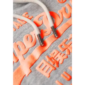 Hoodie Superdry image-3