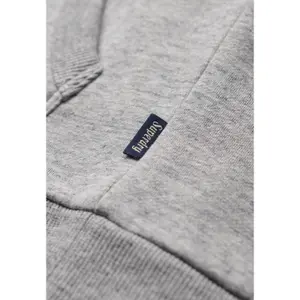 Hoodie Superdry image-4