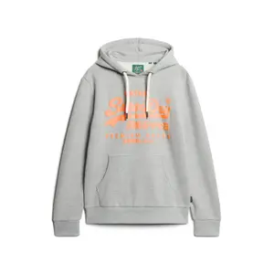 Hoodie Superdry image-0