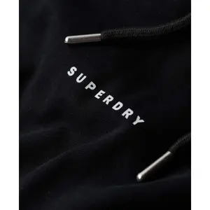 Felpa con cappuccio Superdry Code Surplus image-3