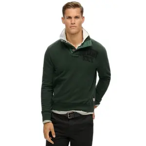 Pull Superdry Vintage Athletic image-1