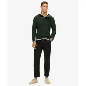 Pull Superdry Vintage Athletic image-2