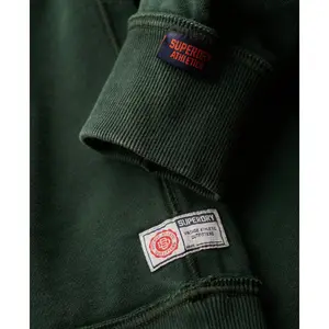 Pull Superdry Vintage Athletic image-5