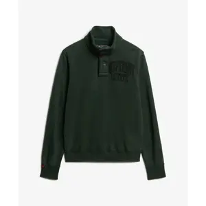 Jersey Superdry Vintage Athletic image-0