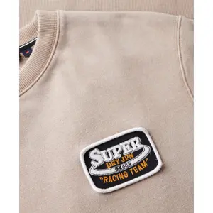 Bluza Superdry Mechanic image-4