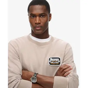 Bluza Superdry Mechanic image-5