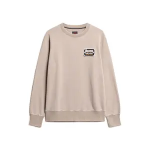 Bluza Superdry Mechanic image-0