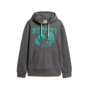 m2013699a-hhh-hoodie-superdry-outdoor-granitgrau-meliert