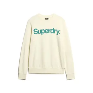 Classic sweatshirt Superdry Core Logo image-0