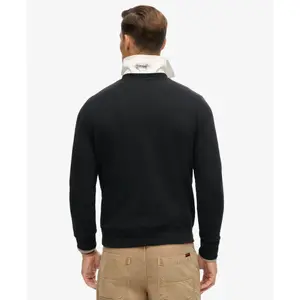 Sudadera estampada Superdry Outdoors image-3