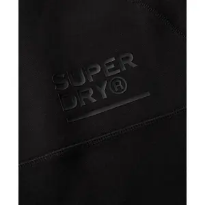 Hoodie Superdry Tech Logo image-5