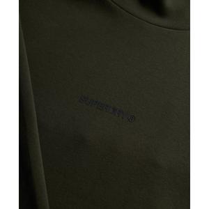 Hoodie Superdry Tech Logo image-4