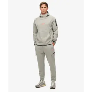 Hoodie Superdry Tech Logo image-2