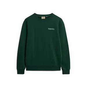 product-sibling