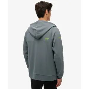 Hoodie Superdry Tech Logo image-2