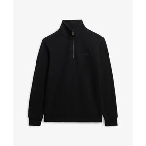 m2013750a-02a-sweatshirt-com-gola-com-fecho-superdry-essential-logo-henley-preto