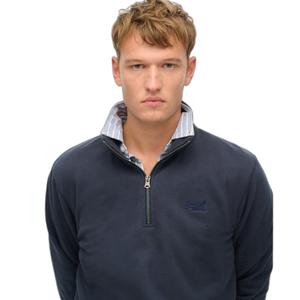 product/s/u/superdry_m2013750a-d9i_bleu-marine-bradley_2.jpg