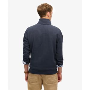 product/s/u/superdry_m2013750a-d9i_bleu-marine-bradley_3.jpg