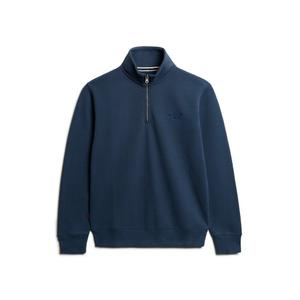 m2013750a-jua-sweatshirt-superdry-essential-logo-henley-marinha-de-lauren