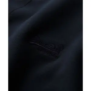 Sweatshirt Superdry Essential Logo Crew image-1