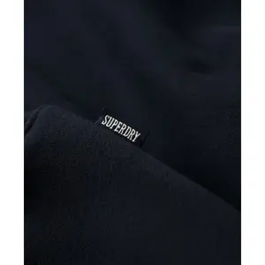 Sweatshirt Superdry Essential Logo Crew image-2
