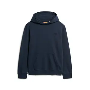 Faded hoodie Superdry Vintage image-0