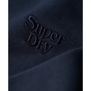 Faded hoodie Superdry Vintage image-5