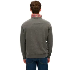 Sudadera Superdry Vintage Athletic image-4