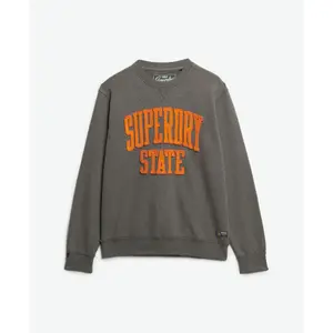 Sudadera Superdry Vintage Athletic image-0
