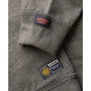 Sudadera Superdry Vintage Athletic image-6