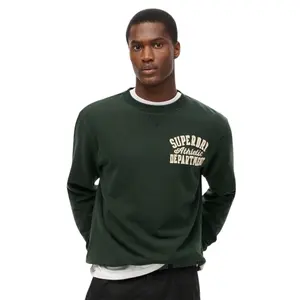 Sudadera Superdry Vintage Athletic image-1