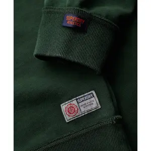 Sudadera Superdry Vintage Athletic image-5