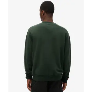 Sudadera Superdry Vintage Athletic image-3