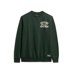 m2013834a-3ko-pullover-superdry-vintage-athletic-academy-dark-green