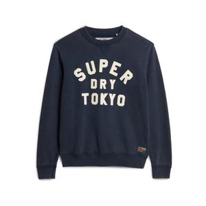 m2013834a-adq-pullover-superdry-vintage-athletic-tiefes-marineblau