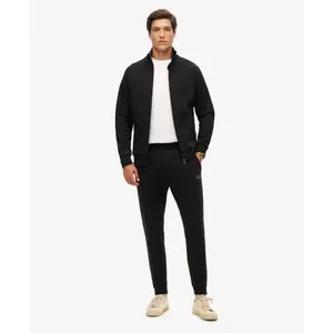 Casaco de treino largo Superdry Tech image-3