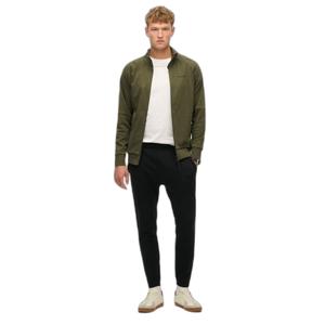 m2013960a-d8b-track-suit-jas-superdry-tech-loose-militair-kaki