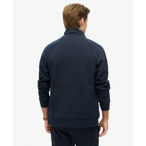product/s/u/superdry_m2013960a-jke_bleu-marine-fonce_7.jpg