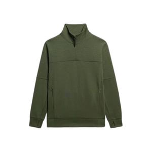m2013961a-1ip-sweatshirt-superdry-tech-vert-mousse-fonce