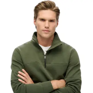 Sweatshirt Superdry Tech image-1
