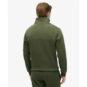 Sweatshirt Superdry Tech image-2