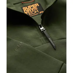 Sweatshirt Superdry Tech image-3