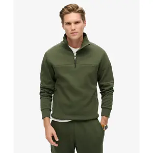 Sweatshirt Superdry Tech image-4