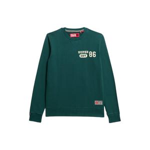m2013965a-8um-sudadera-con-estampado-superdry-athletic-verde-pino-oscuro