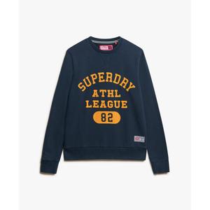 m2013965a-98t-sudadera-superdry-athletic-printed-eclipse-azul-marino
